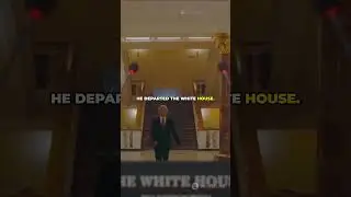 Trump's Bold Claims: Iran & Israel Ceasefire Drama!