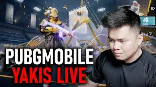 EVENT BARU PUBG!! | PUBG MOBILE