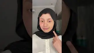 best cushion 2023 #makeuptutorial #makeup #makeupvideo
