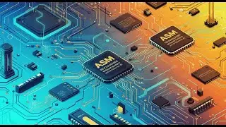 ASM Technologies Ltd &ndash; Provides VLSI and Embedded Design Services Explained In Hindi