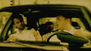 ► Blame it on the Pacos ~ 5 velas