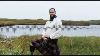 PODCAST: Die Geheimnisse des Schottenrocks: Schottische Highland Kultur & Kilt Geschichte
