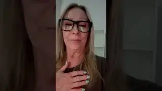 A message + activation if you r struggling to share ur spiritual gifts 🤍✨