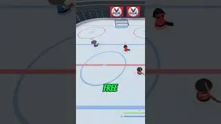 Slapshot Rebounds | Breakdown #1 