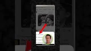 How to Pin a post: X (Twitter)'s Spotlight Feature