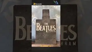 The Beatles Ashram