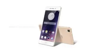 Oppo A53 First Look And Full Specifications|Latest Smartphone Review|Full Review