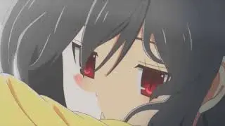 [Rus]И приехала Сестра /Onee-Chan ga Kita
