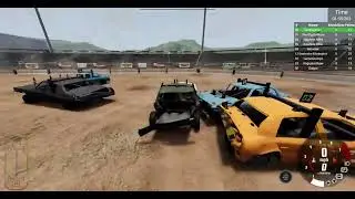 Screen Recording 2026 01 15 171607