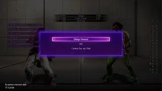Street Fighter 6_20260104195527