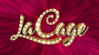 The Making of La Cage Aux Folles