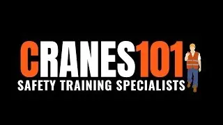 Crane Class Opportunity