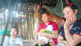 Ôi ính đù hênh pi nong ơi tỏn đe nơ au căn ủng hộ é nơ 😭😭
