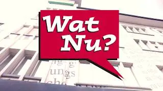 Azubis der B. Boll Mediengruppe pr&auml;sentieren ihr erstes Video