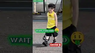 New Chinese Inconnect Boy Outfit Price |Viral popular Fashion trends #chineseoutfit #shorts #video