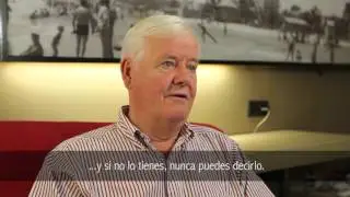 ¿Existe la verdad absoluta?