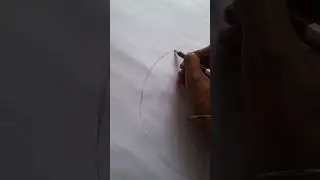 Save Girl Child drawing🙏🙏💗💗 PART 1#tranding #shortvideo #drawing #viralreels #savegirlchild