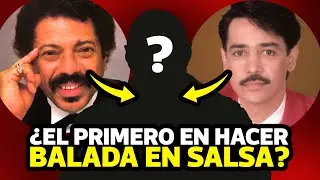 ¿Quién 