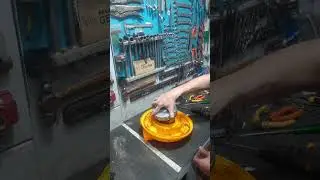 EXTRATORA WAP CARPET PRO 30 - NAO ESTA SUGANDO DIREITO