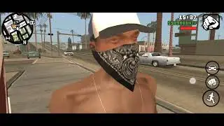 #game#gta#sanadriyas#viral#and#tranding#game
