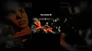 Left 4 dead 2 pure chaos....