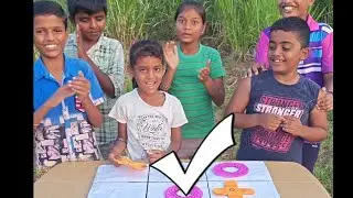 kids funny games 😍🤩🎯🎲&bull;&bull;&bull;&bull;#due #Dice🎲🎲 #challengeforkids #challenge #funchallengeforkids #games