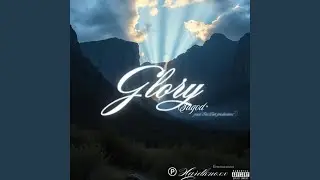 Glory