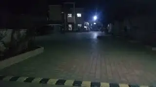 Bhuj Dharmosala , Hotel in bhuj