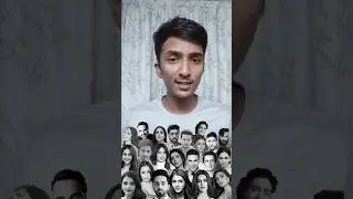 Bollywood movie fake collections