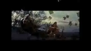 Komsije - Najjaci Rostilj (konan parodija)