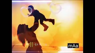#RemixGuru Meri Maa Mera Rab Meri Maa Meri Rab !! New famous tik ...