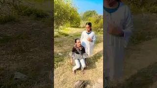 Mama #funny #comedy #viral#video￼