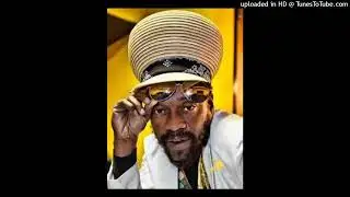 Mykal Rose - Babylon City + Version