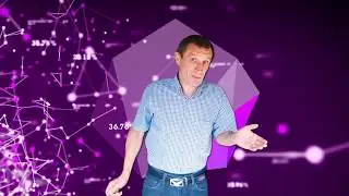 Top ICO. Why will it be more profitable to borrow from the CustomCoin platform than from banks?