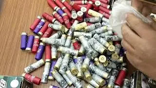 Shotgun Cartridges Price in Pakistan & India | 12 Bore Cartiridge Price Guide 2026 | Gun With Shots