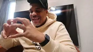 ОБСУЖДЕНИЕ ХИП-ХОПА В СЕНТ-ЛАЗЕ: ЛУЧШИЕ ПЕСНИ JAY-Z ВСЕХ ВРЕМЕН!