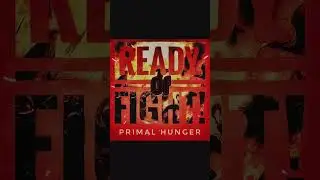 Primal Hunger streaming everywhere Jan 17th. #newmusic #official #newmetal #newmetalband #newsong