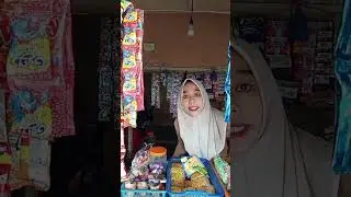 Ngomong bahasa Sunda lucu bikin ngakak 