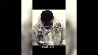 mwarabu vs Steve vs Emor -toroka official video mp4