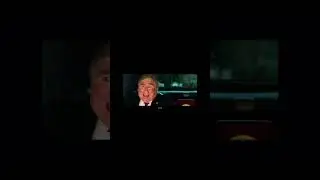 2020 movie 2 minutes of fame predicted trump golfing assassination attempt ￼