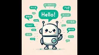 目前最火的文本转语音工具：ChatTTS演示 ｜ 本地免安装｜任何人都可以用