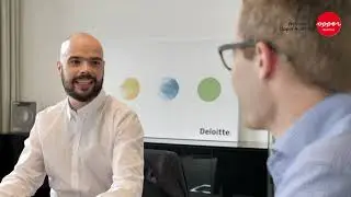 Upper Austria &ndash; A perfect place to work, DATA SCIENCE