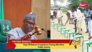 NCC TELCOS NEW RULES: