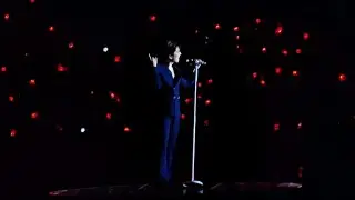 [몬스타엑스/기현] 260130 하울링 HOWLING #기현 (첫콘)