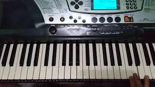 EL GOZO DE MI VIDA - J&Uacute;BILO TUTORIAL