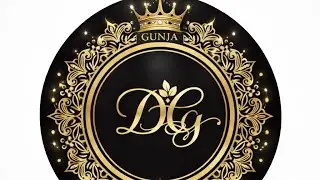 Designer Gunja is live 🎀🧿 please do like and subscribe 🎀 comment your name 📛 everyone 🎀👑