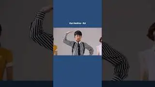 #japanese_songs2 #japanesesongs #music #jmusic #jpop #fyp #lyrics #genhoshino #viral #trend