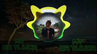 BEM QUE EU TE AVISEI, RELACIONAMENTO &Eacute; M&Oacute; VACILO TIKTOK - CAU&Atilde; & PKG 2021