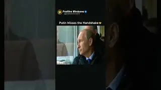 Just feel the pain of Putin😢💔 #shorts