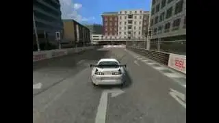 LFS SUPRA SOUND